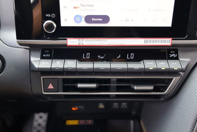 New 2026 Toyota Camry SE w/ Convenience Package image 20