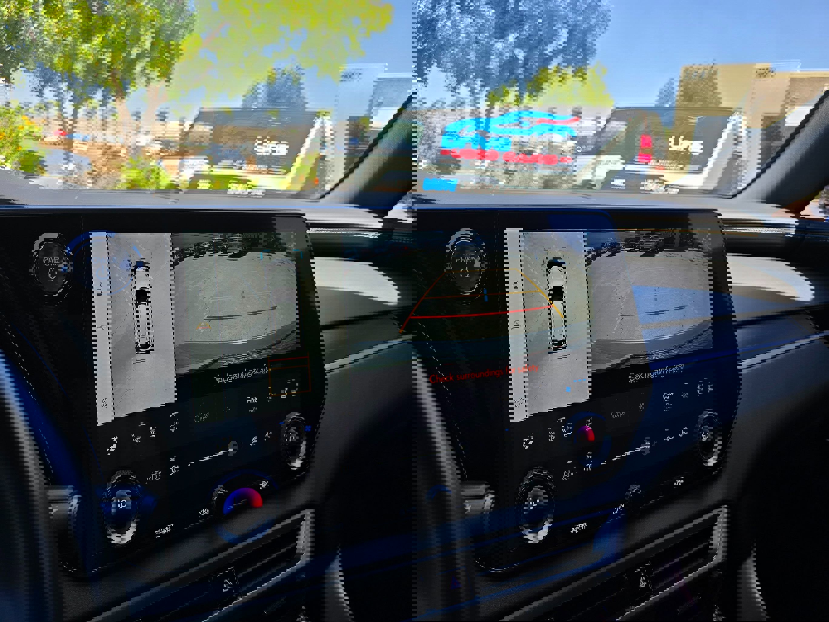 Used 2024 Lexus RX 350 w/ Convenience Package image 39