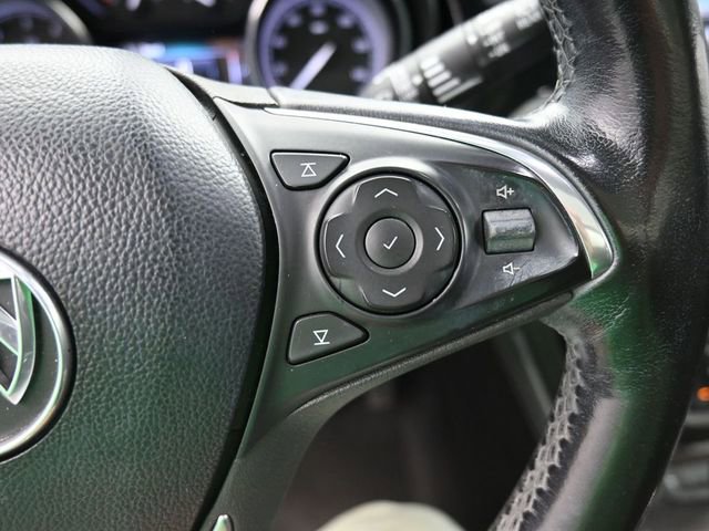 Used 2019 Buick Envision Essence image 30