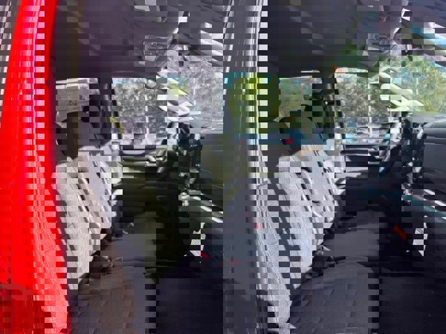 New 2026 GMC Sierra 1500 SLE w/ Preferred Package image 46