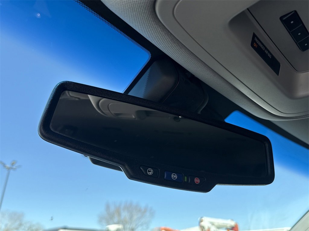 Used 2019 Chevrolet Tahoe LT w/ RST Edition image 22