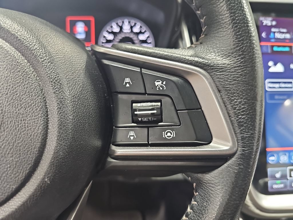 Used 2022 Subaru Legacy Premium w/ Popular Package #1 AWD/4WD image 33