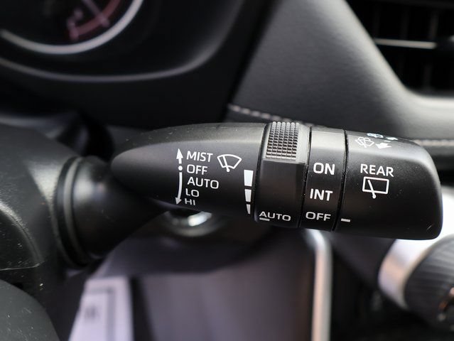 Used 2023 Toyota RAV4 XLE w/ Convenience Package AWD/4WD image 35