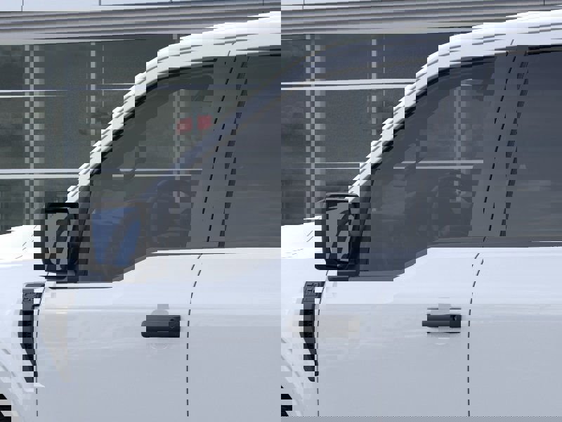 New 2025 Ford F150 STX w/ LOBO Package image 42