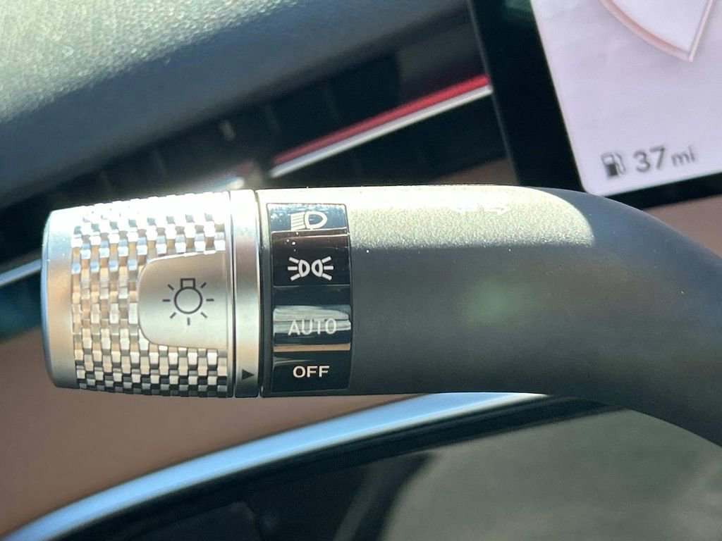 New 2026 Genesis GV70 2.5T Advanced image 33