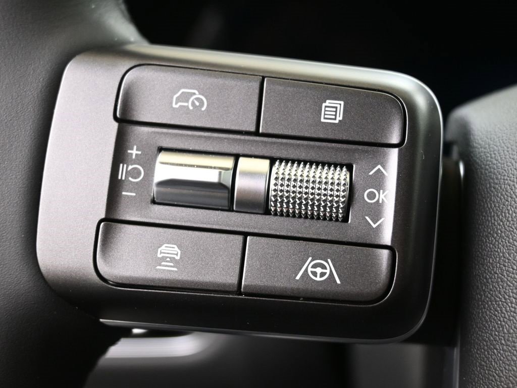 New 2026 Hyundai Palisade Calligraphy image 24