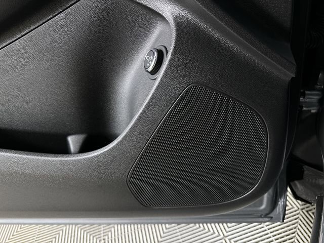 New 2026 Buick Envista Sport Touring FWD image 25