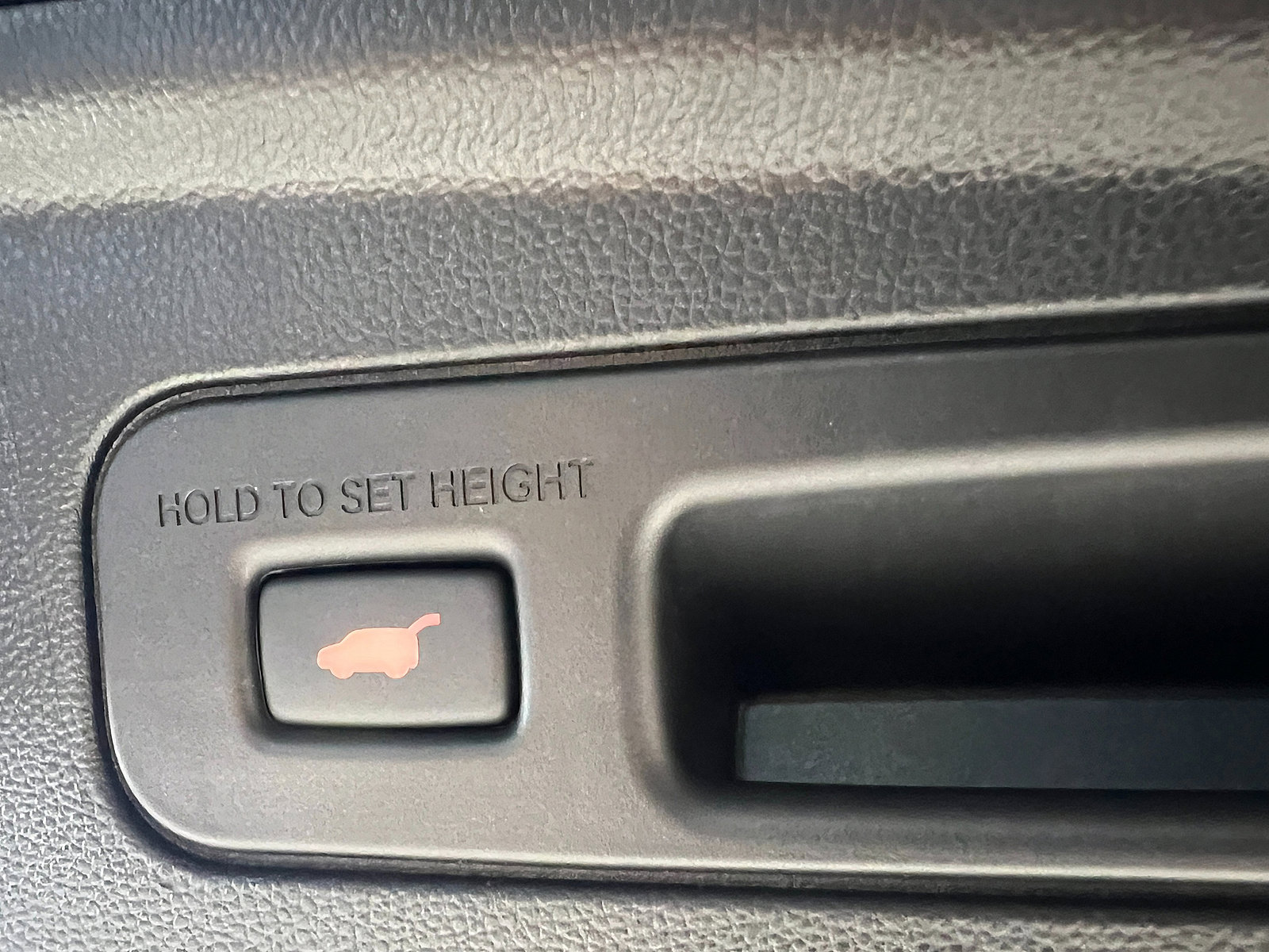 New 2026 Acura MDX SH-AWD w/ Advance Package image 29