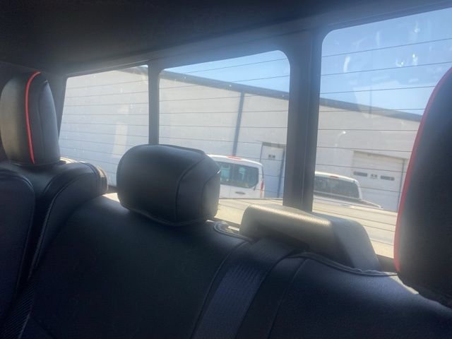 Used 2023 Ford F150 XLT w/ Equipment Group 302A High image 20