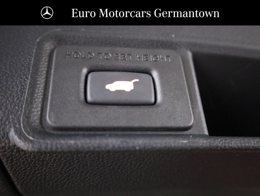 Used 2023 Acura RDX AWD w/ Technology Package image 73
