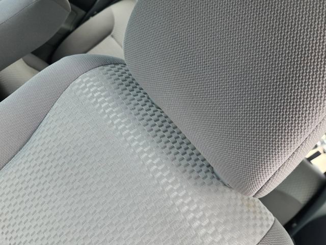 Used 2015 Toyota Tacoma PreRunner w/ SR5 Package image 23