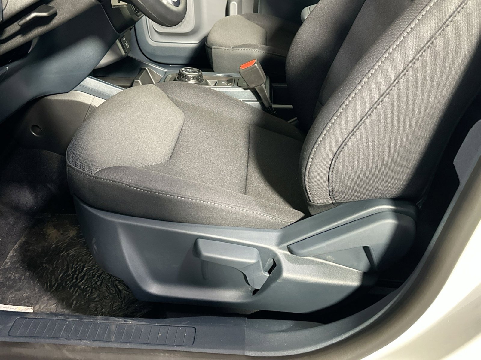 New 2026 Ford Maverick XL image 14