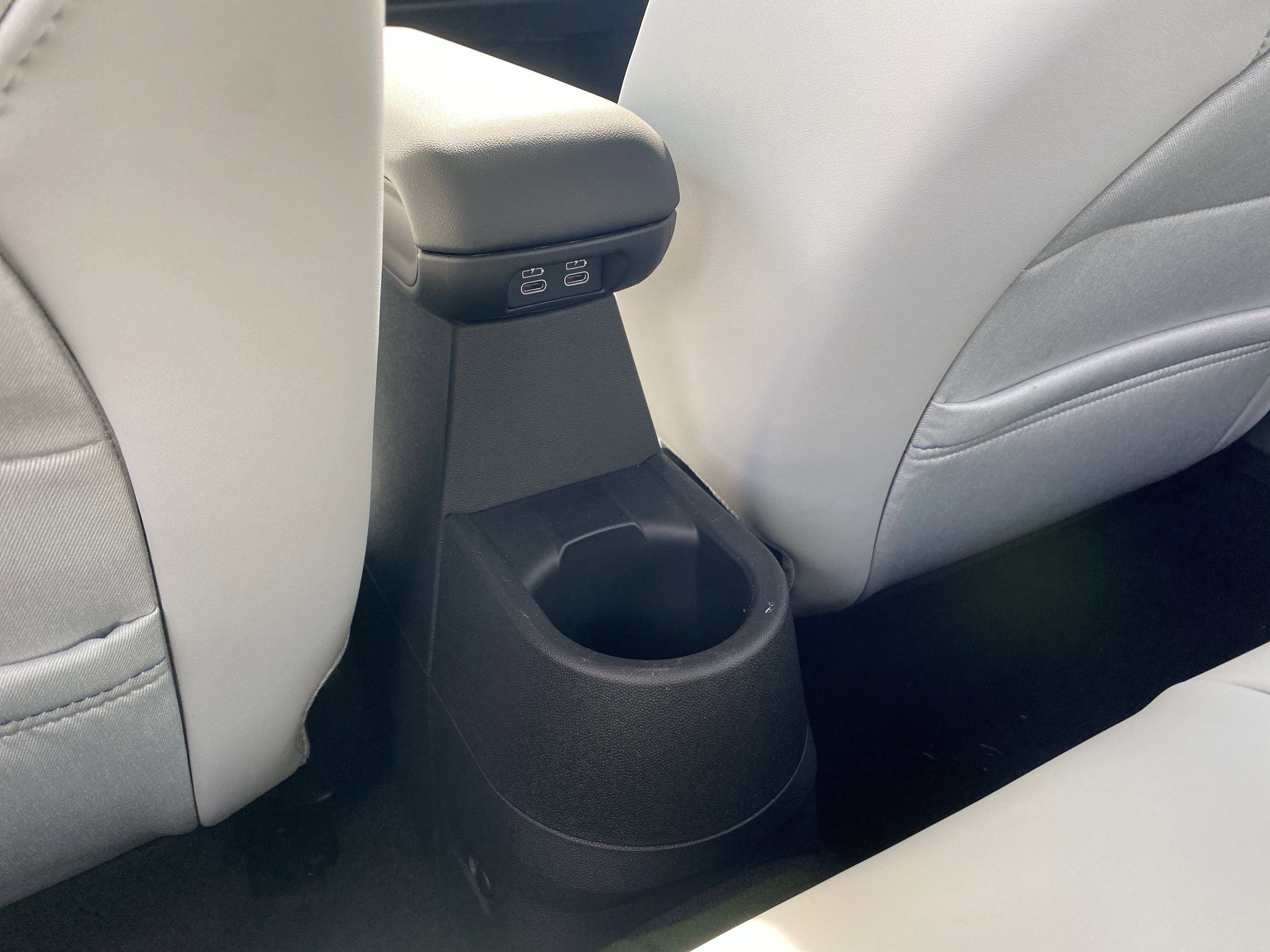 New 2026 MINI Cooper S image 41