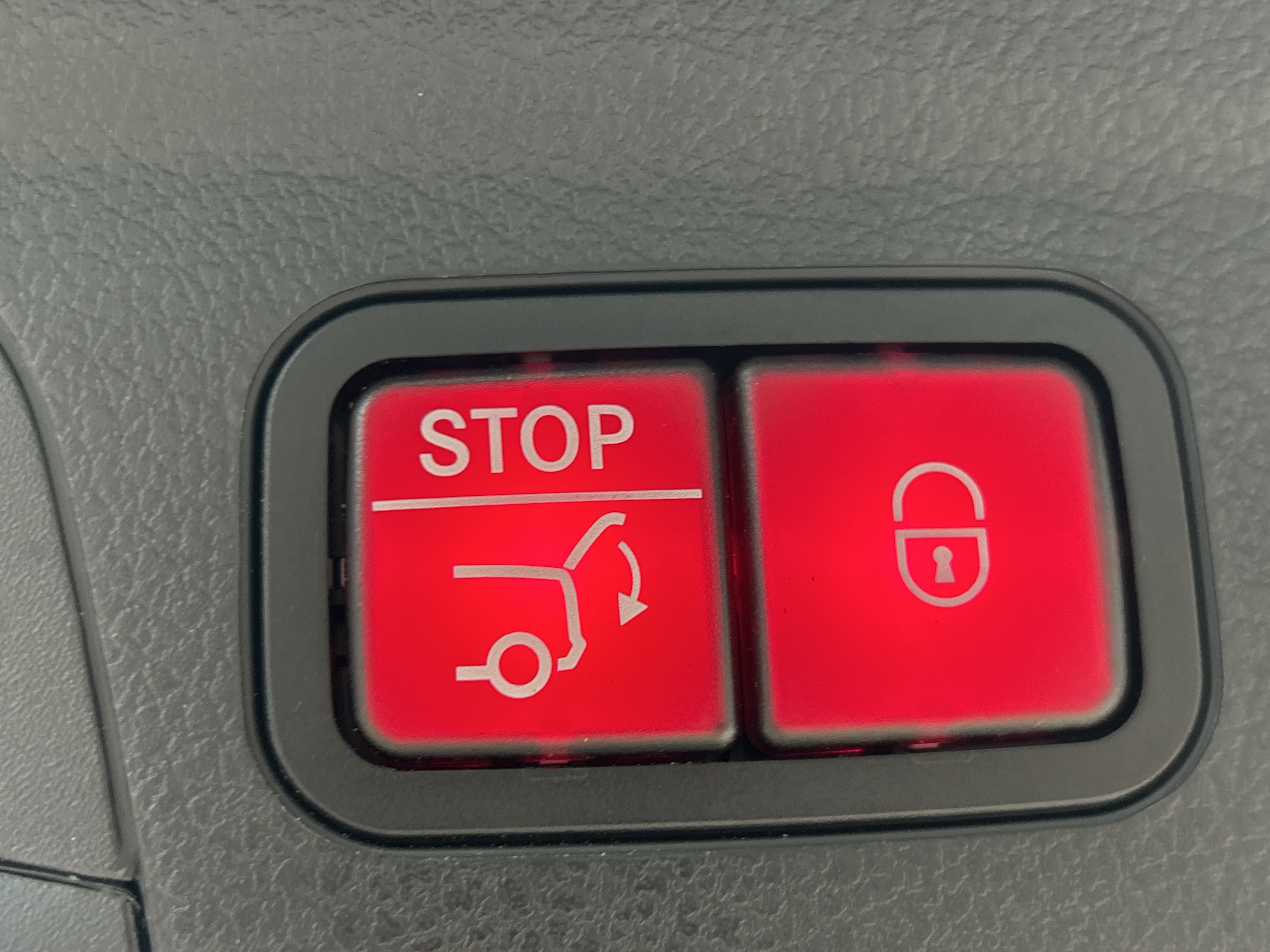 Certified 2021 Mercedes-Benz GLE 350 image 11