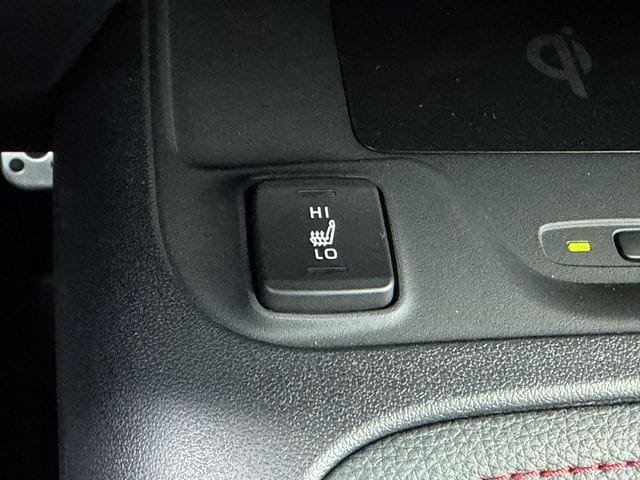 New 2026 Toyota Corolla GR AWD/4WD image 20