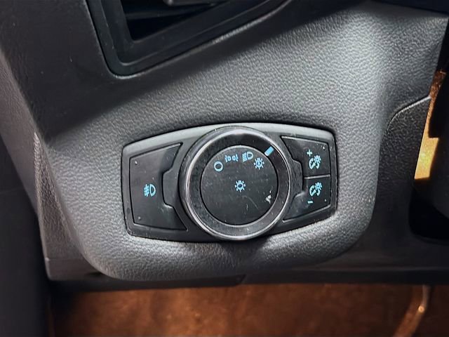 Used 2014 Ford Escape SE w/ Equipment Group 201A image 10