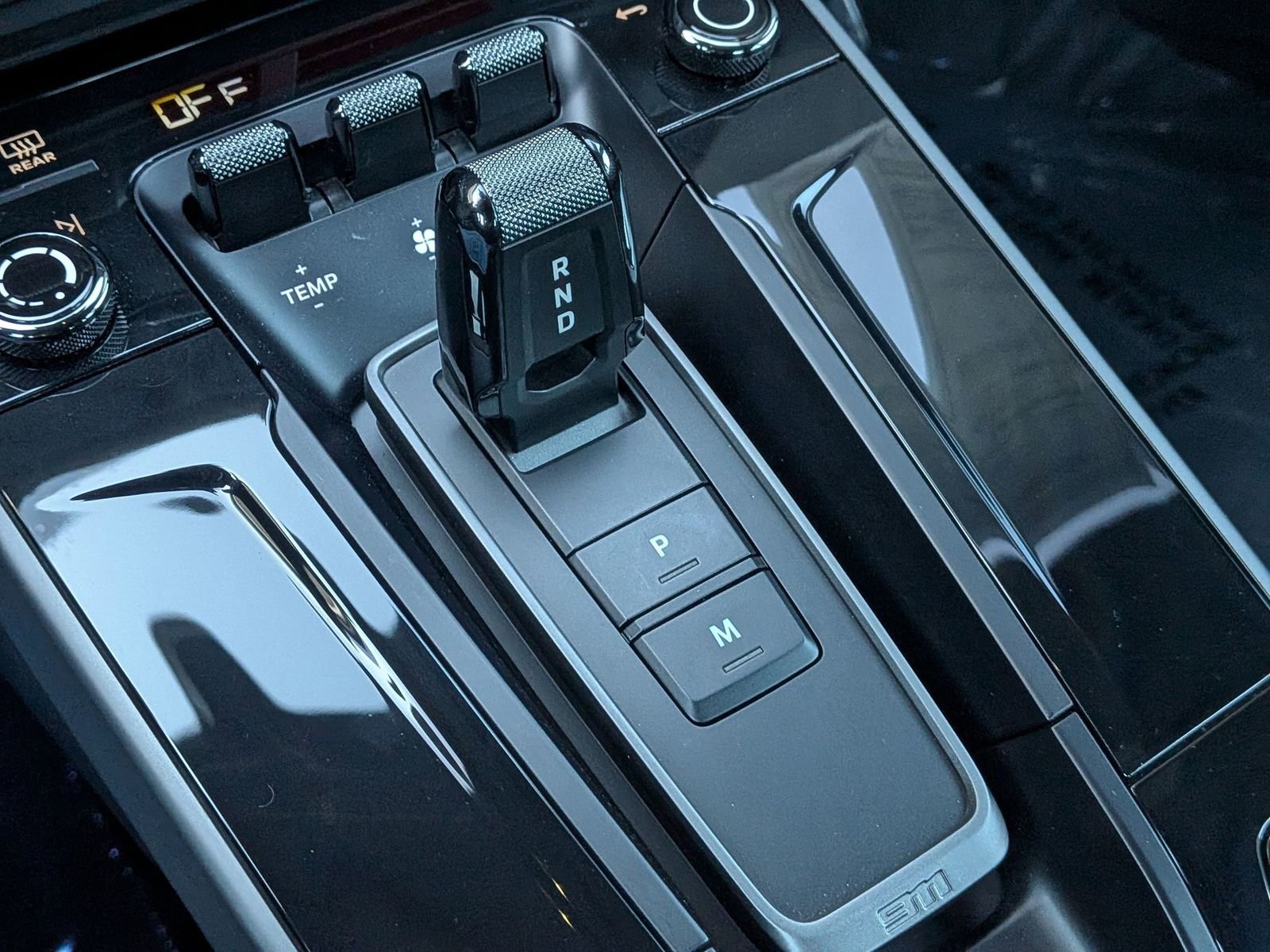 Certified 2025 Porsche 911 Carrera S RWD image 21