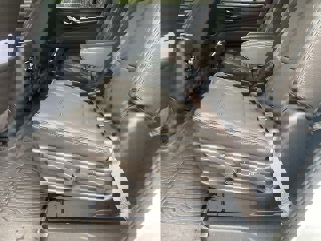 Used 2024 GMC Yukon Denali w/ Max Trailering Package image 16