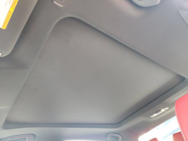 New 2026 Toyota Camry XSE FWD image 23