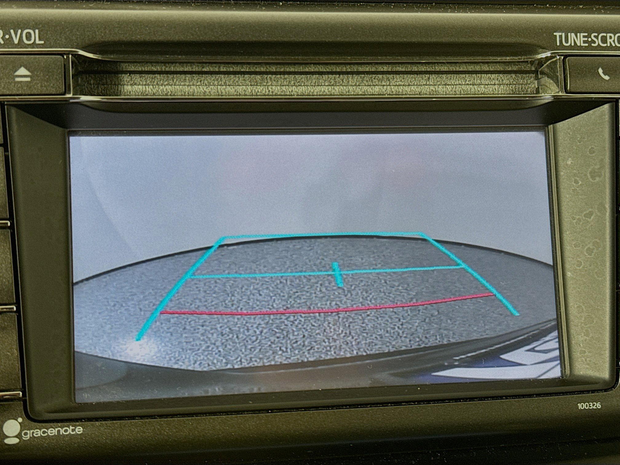 Used 2014 Toyota RAV4 XLE image 13