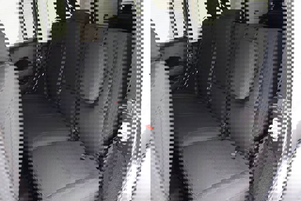 Used 2023 Jeep Wrangler Unlimited w/ Cold Weather Group image 11