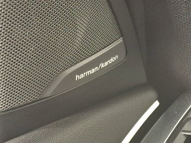 Used 2021 BMW X3 xDrive30i w/ Executive Package image 26