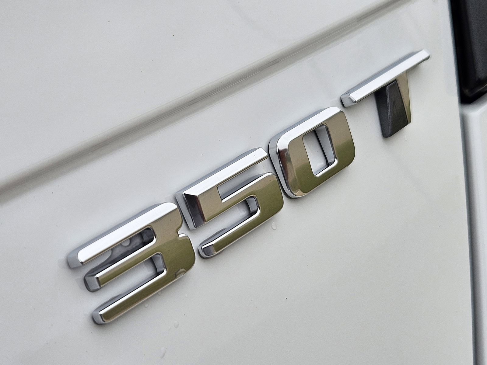 New 2026 Cadillac CT5 Sport RWD image 14