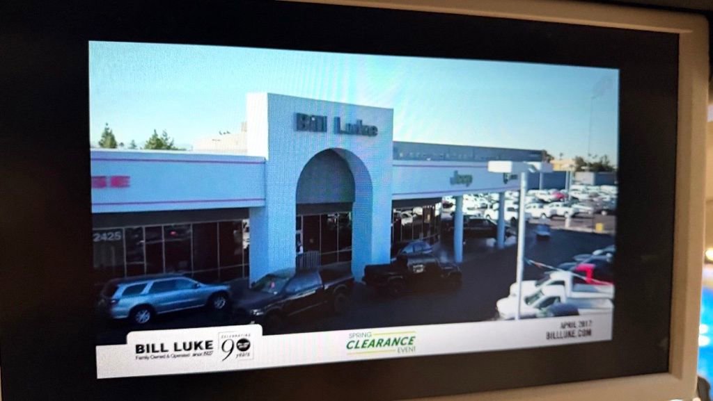 Used 2025 Honda Odyssey Touring image 26