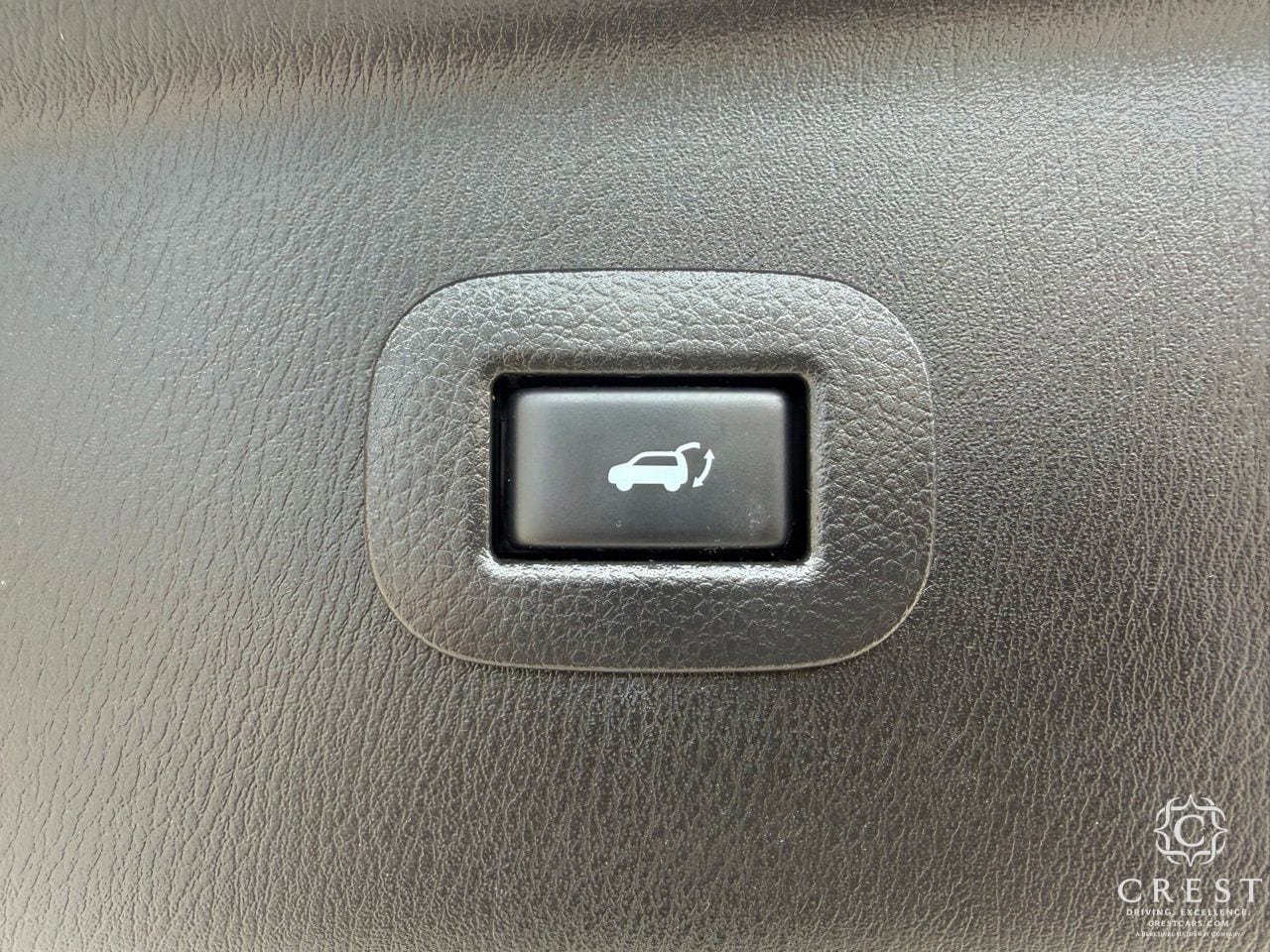 Used 2019 INFINITI QX80 Luxe w/ All-Season Package image 27
