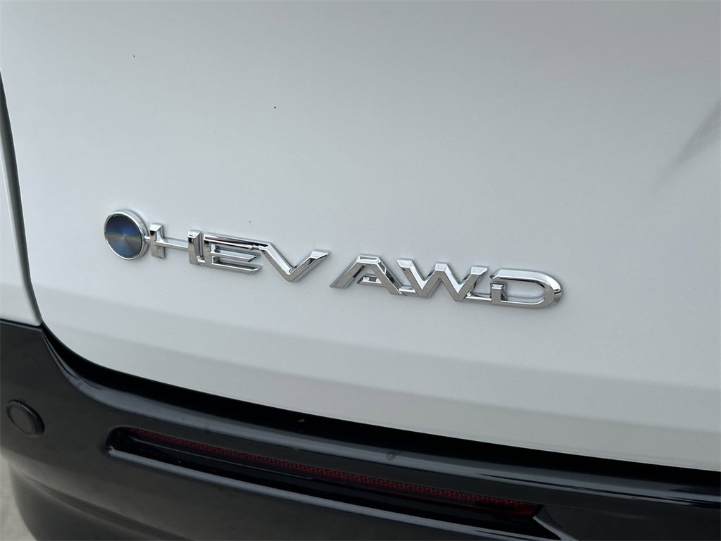 Used 2026 Toyota Sienna Limited image 13