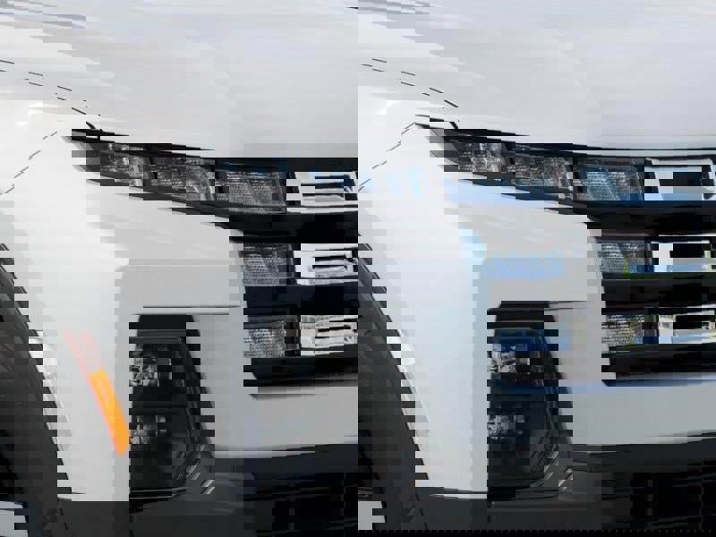 New 2026 Hyundai Santa Cruz SE image 46