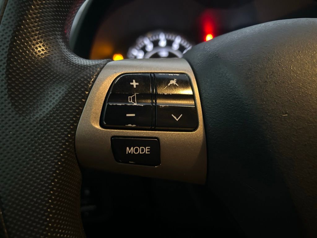 Used 2013 Toyota Corolla S image 17