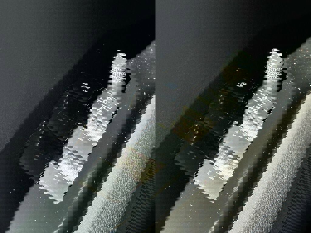 Used 2025 Toyota Camry LE image 19