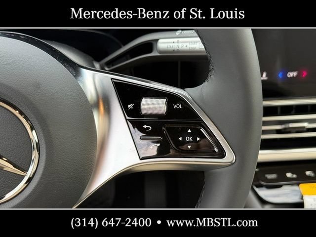 New 2027 Mercedes-Benz CLA 220 image 14