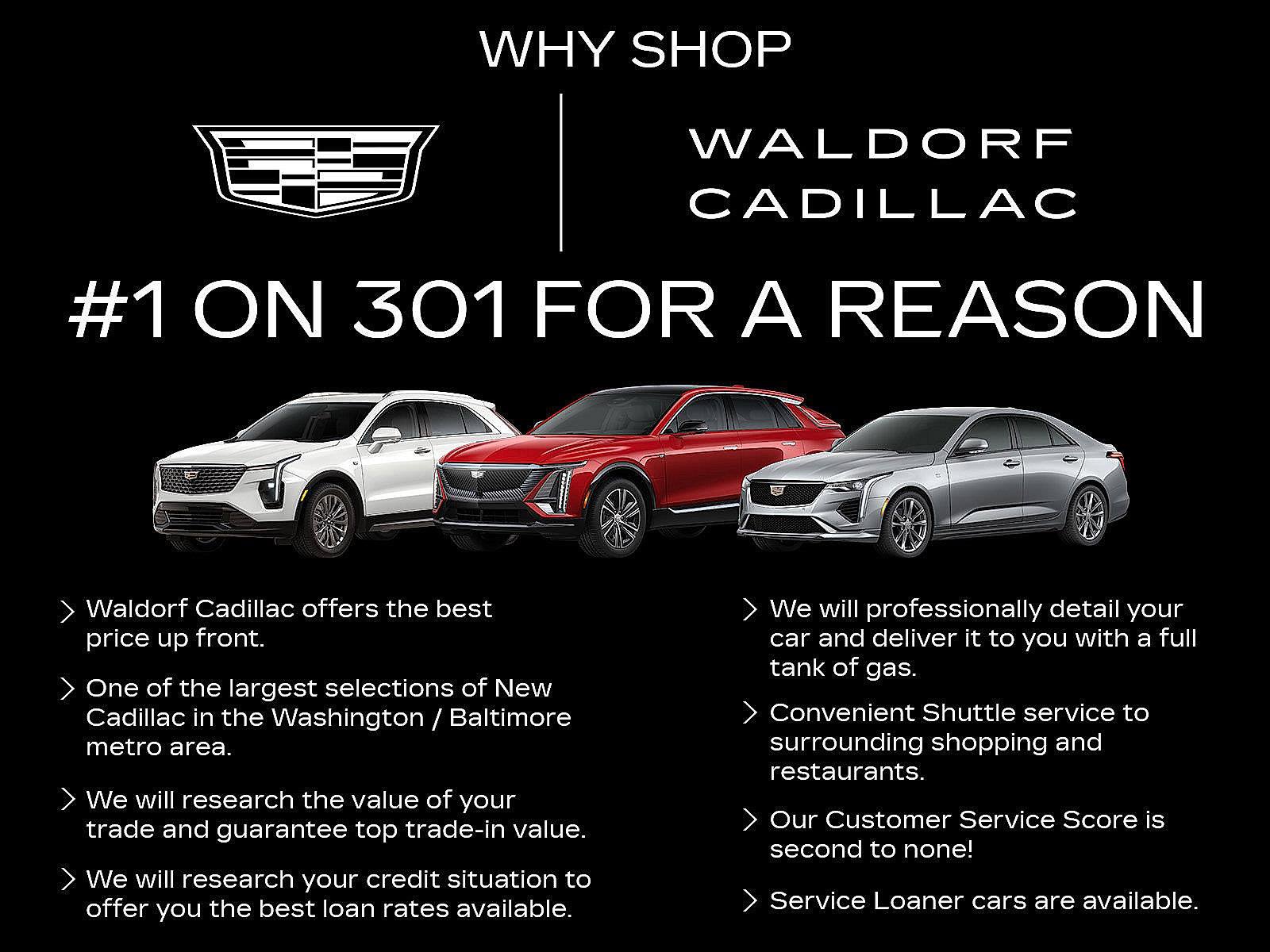 New 2025 Cadillac Escalade IQ Sport 2 AWD/4WD image 14