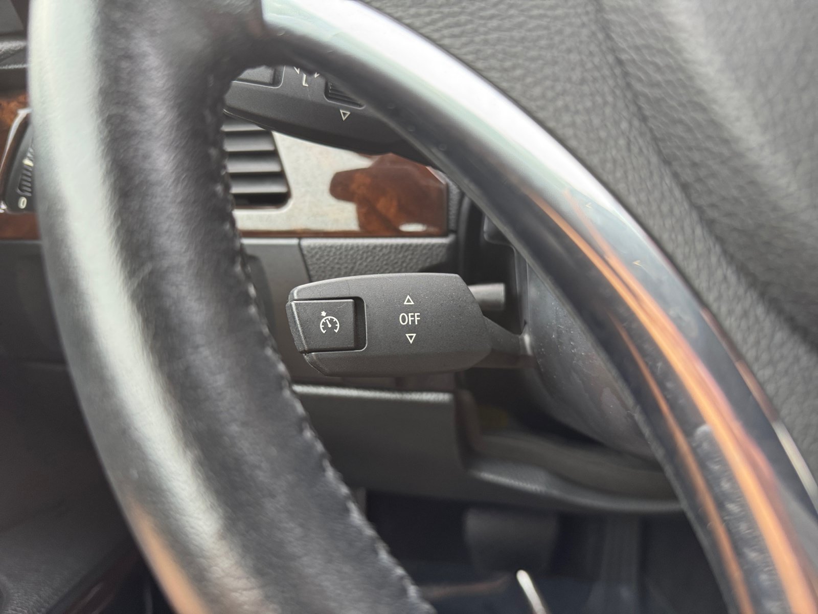 Used 2012 BMW 328i Convertible RWD image 26