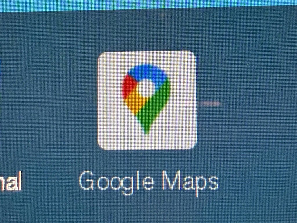 Used 2024 Volvo XC90 B6 Ultimate image 19