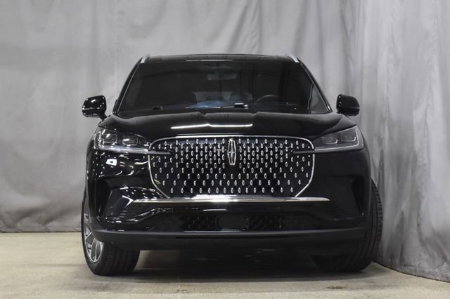 Used 2025 Lincoln Aviator Reserve image 5