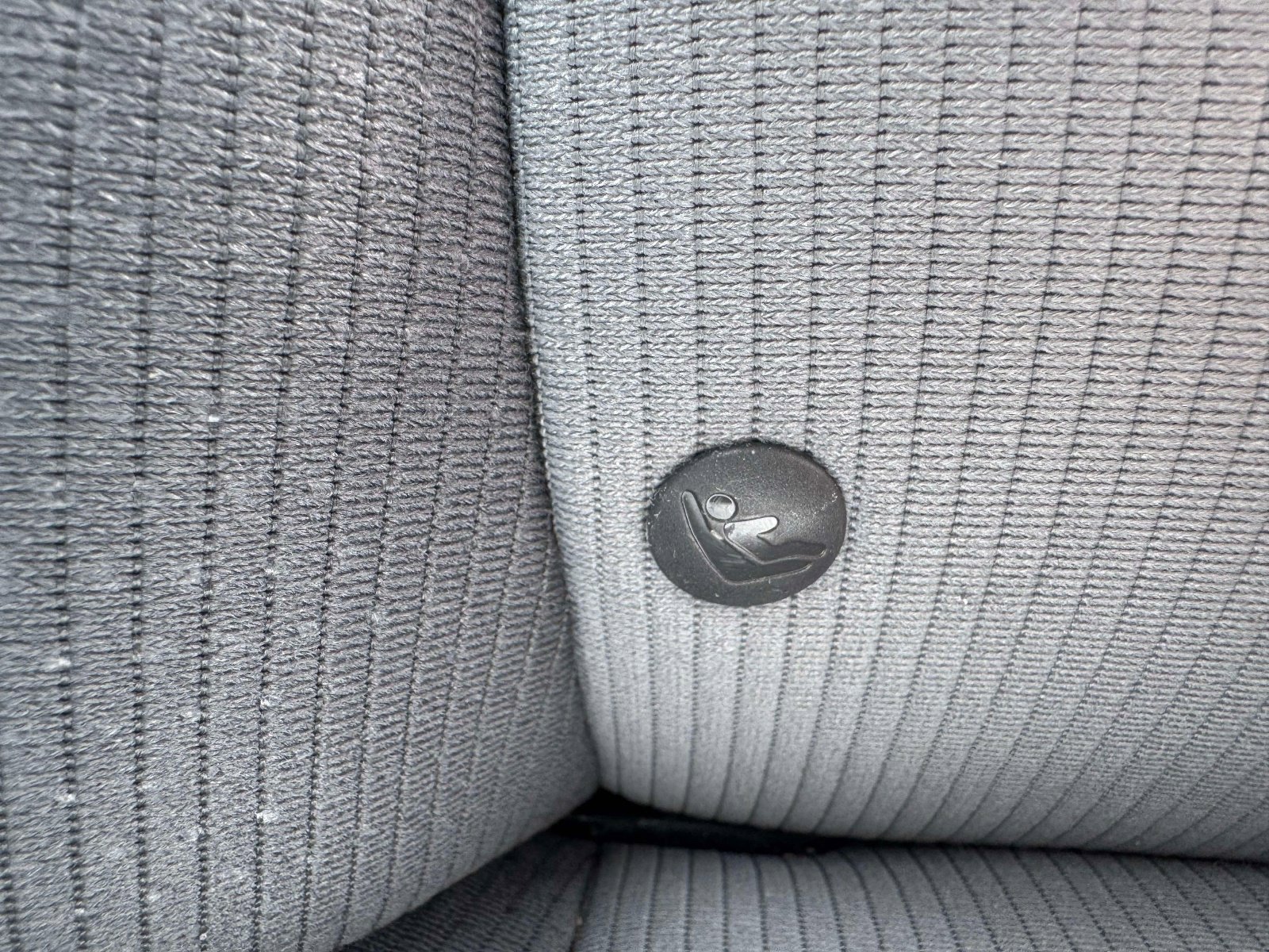 Used 2019 Toyota Corolla L w/ Body Protection Package FWD image 20