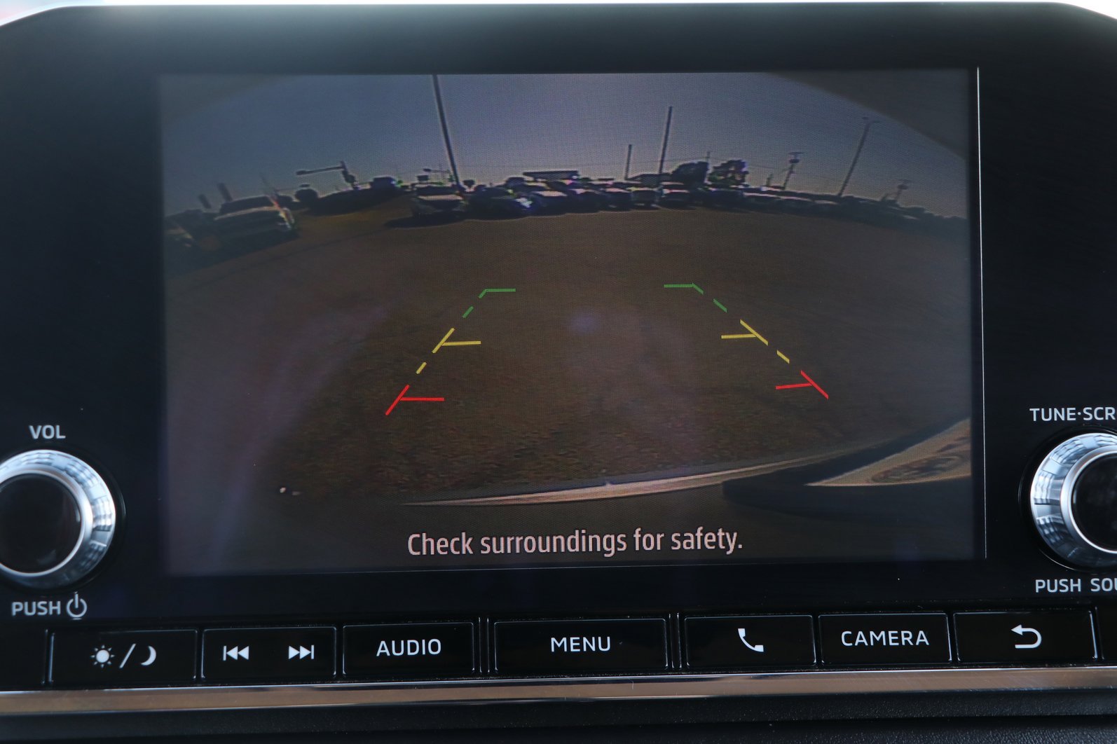 Used 2023 Mitsubishi Outlander SE FWD image 23
