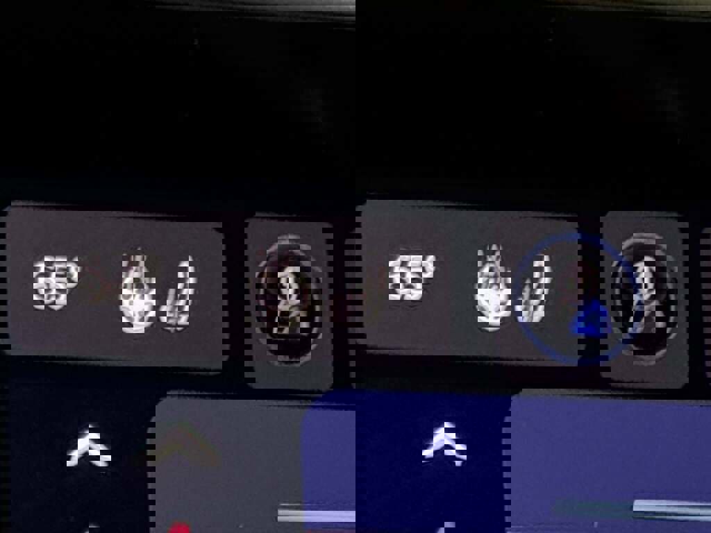 New 2026 Jeep Compass Limited image 32