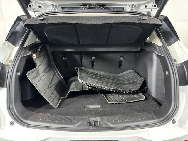 Used 2023 Buick Encore GX Select w/ Sport Touring Package image 26