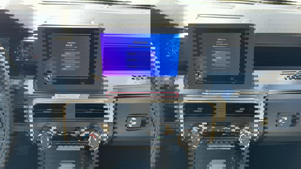 New 2026 Toyota Tacoma SR5 image 30