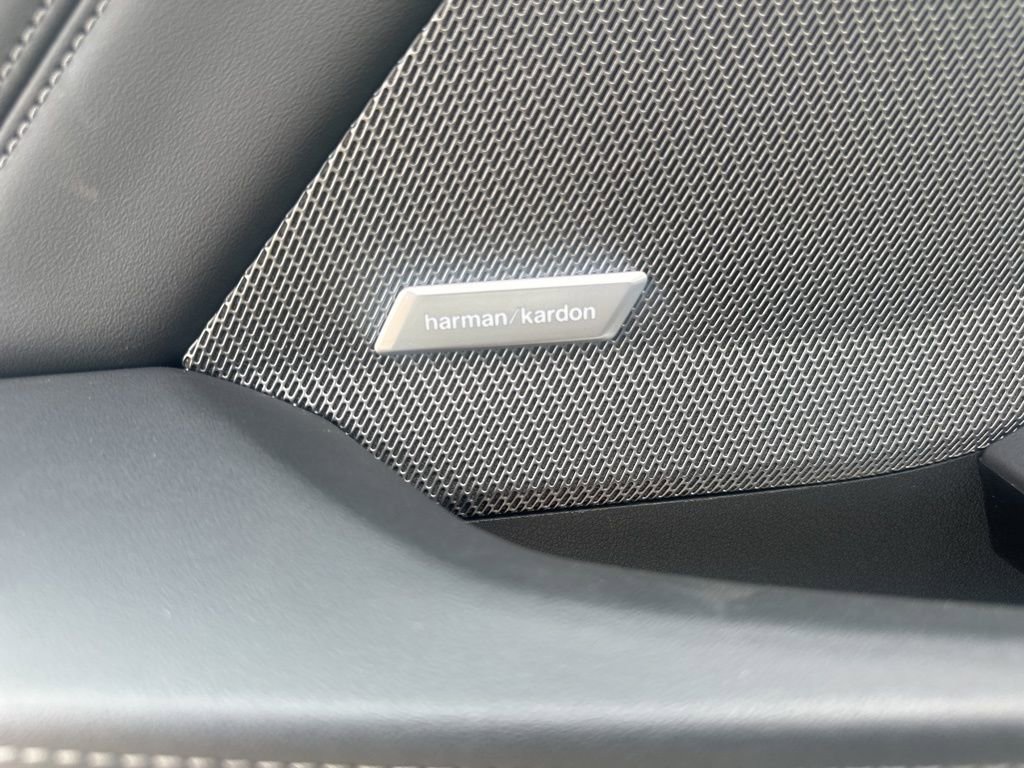 Used 2025 BMW 228i xDrive image 27