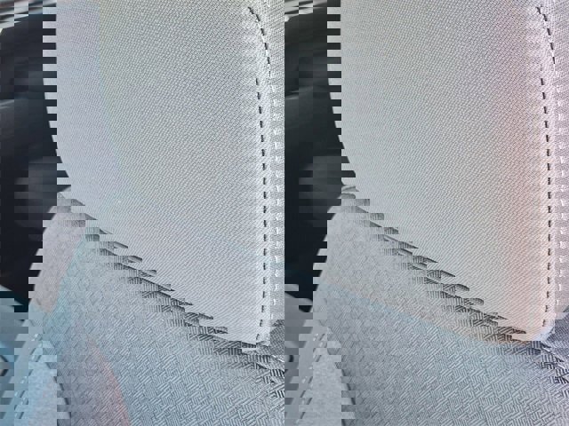 New 2026 Chevrolet Silverado 1500 LT w/ Convenience Package II image 16