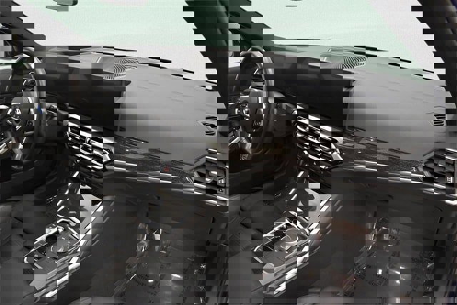 Used 2023 BMW M340i xDrive image 20