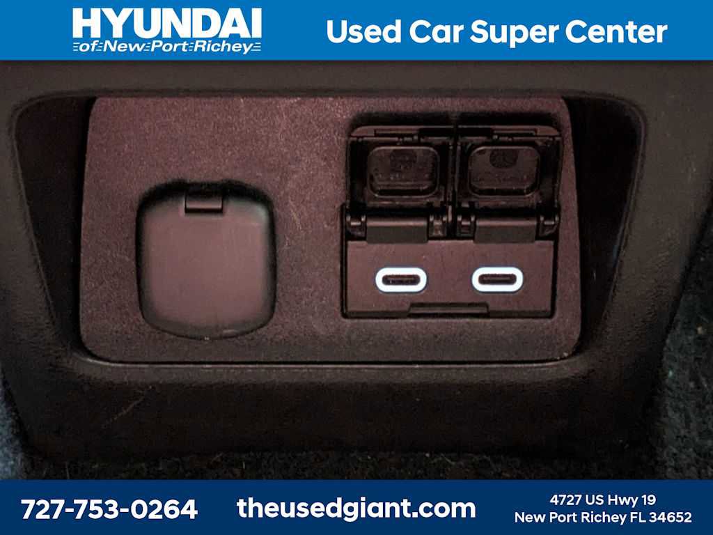 Used 2024 Lexus NX 350 AWD image 17