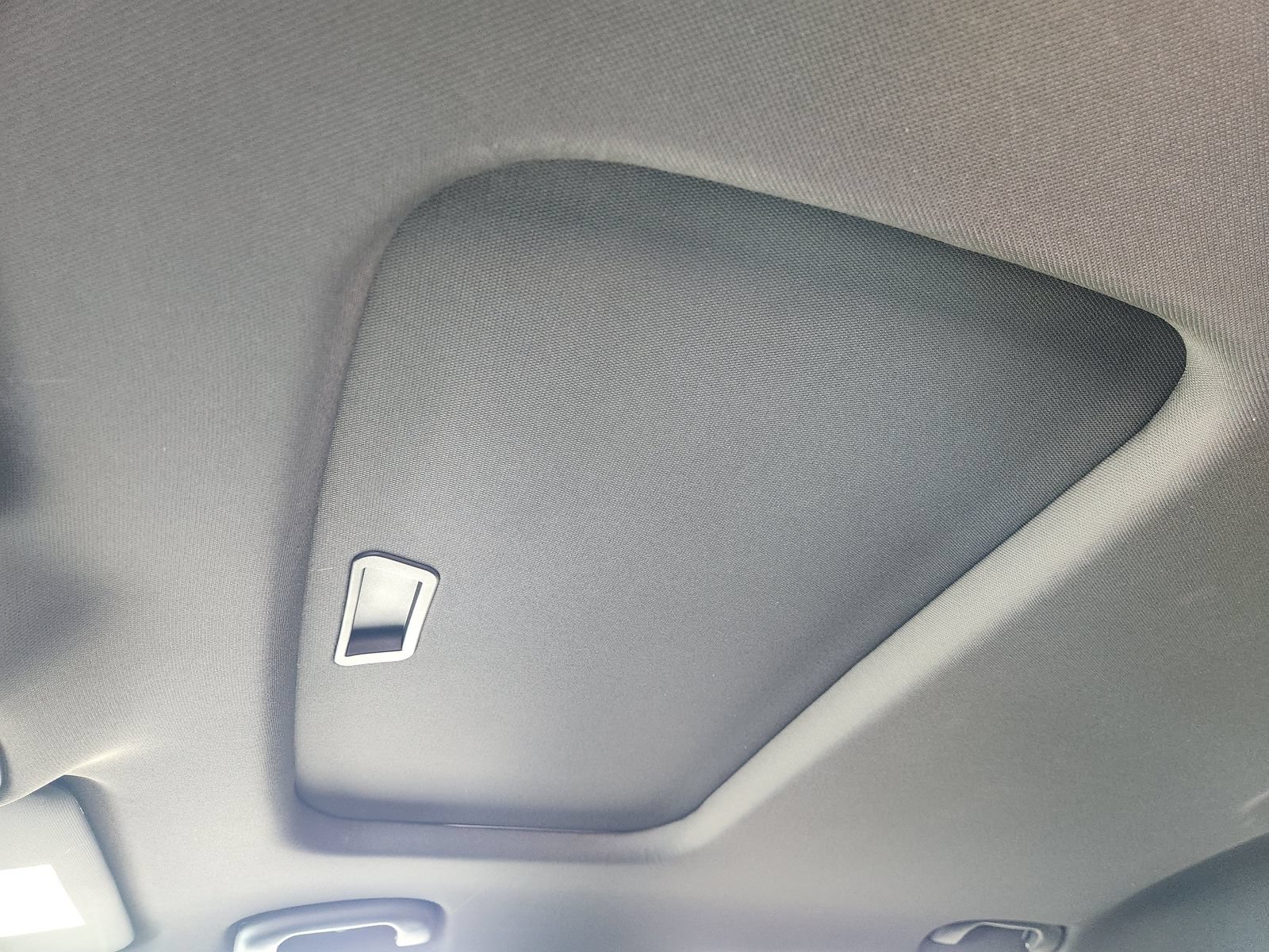 New 2026 Buick Envista Sport Touring w/ Convenience I Package FWD image 30