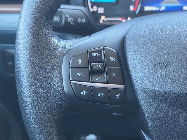 Used 2022 Ford Maverick Lariat w/ Lariat Luxury Package image 24