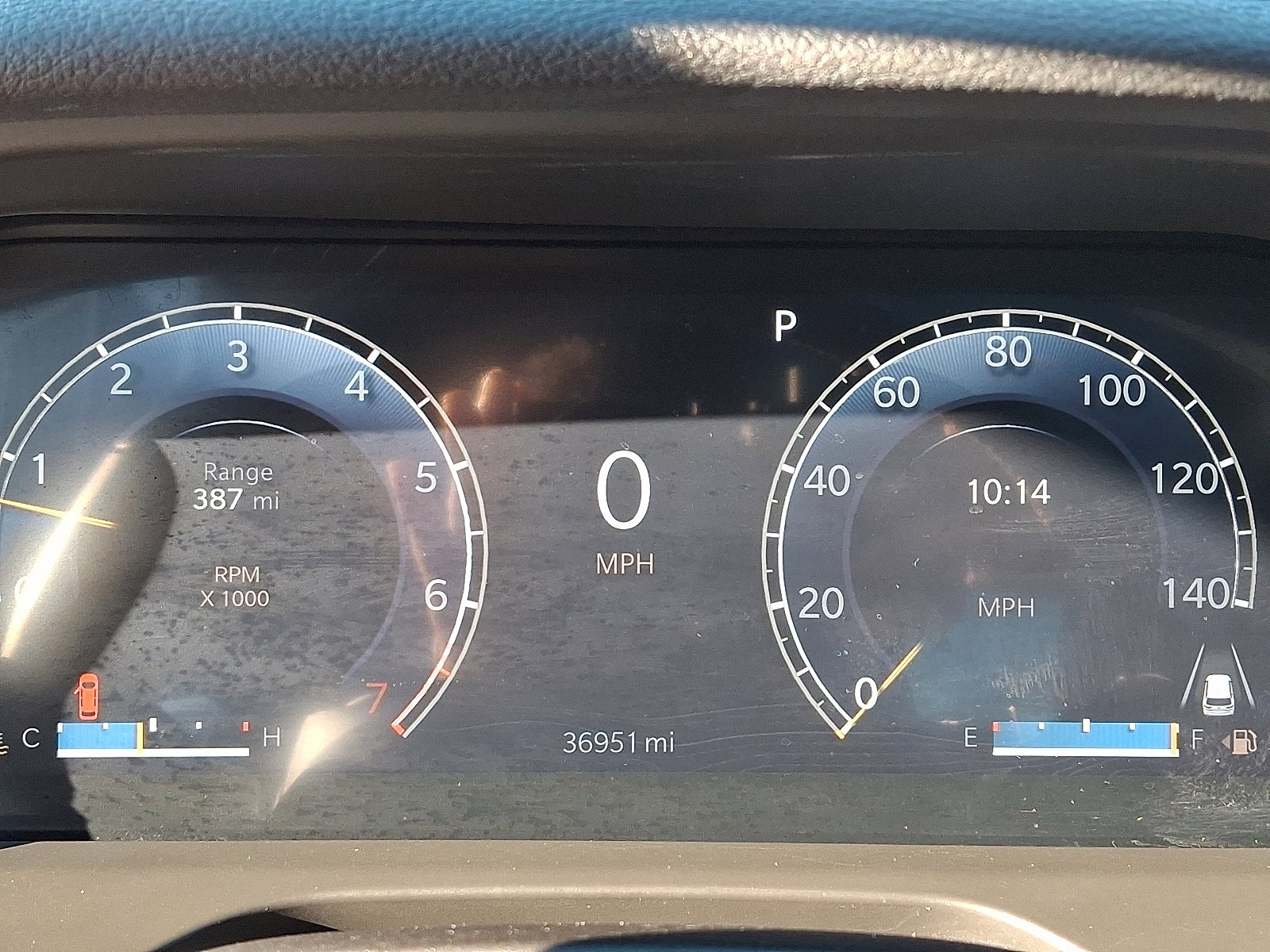 Used 2022 Jeep Grand Cherokee Limited image 20